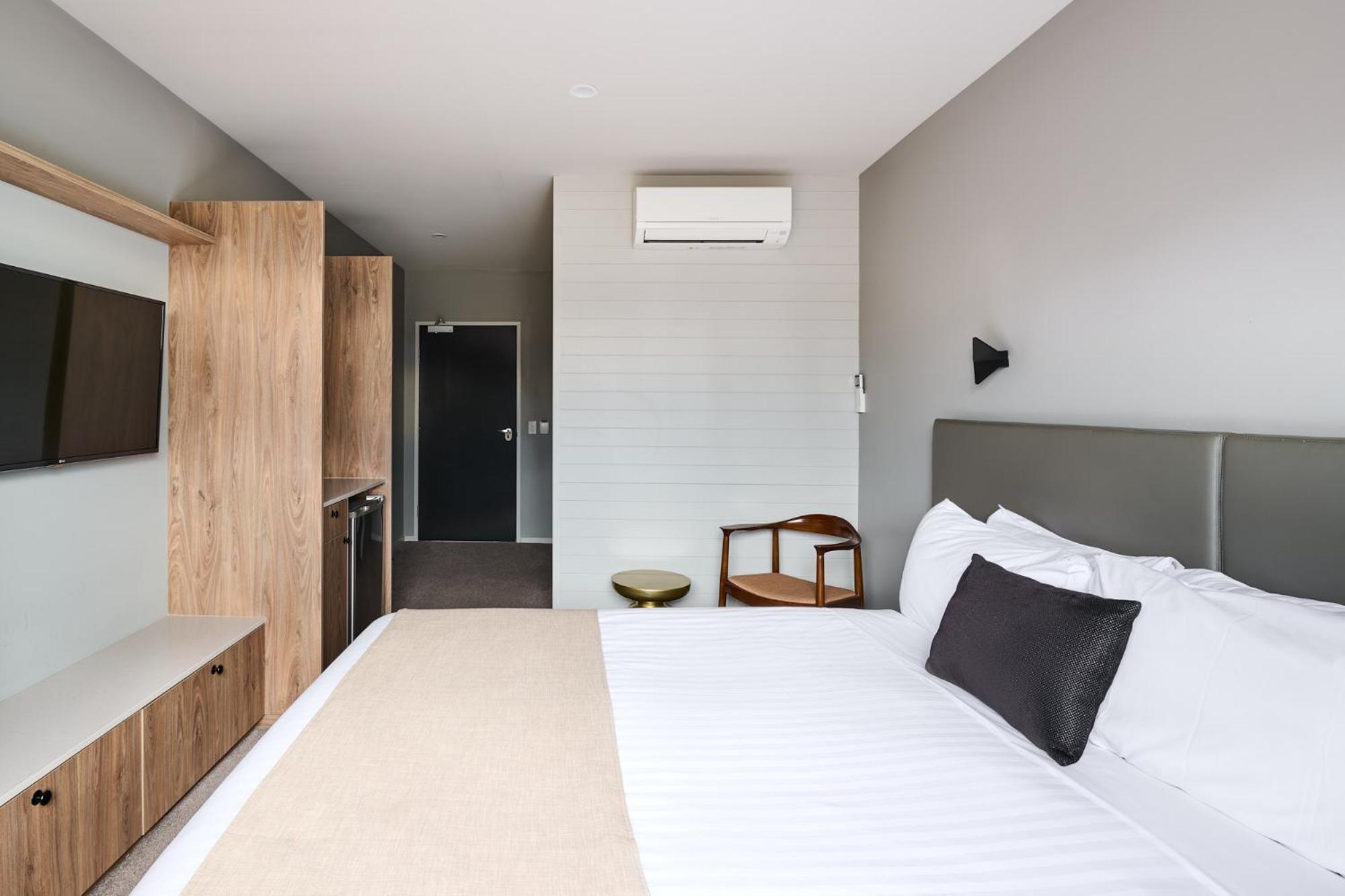 Abode Murrumbateman Ngoại thất bức ảnh