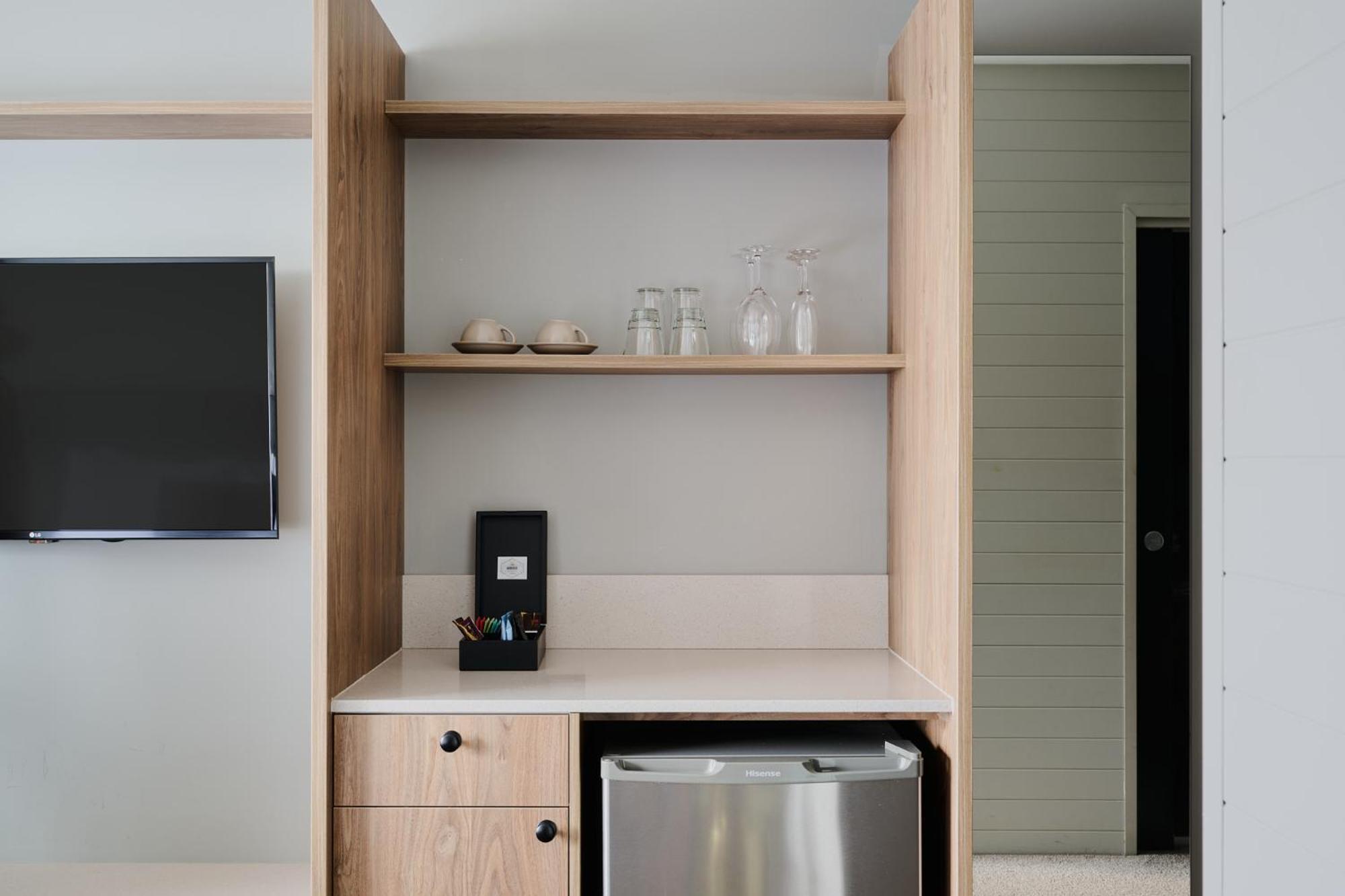 Abode Murrumbateman Ngoại thất bức ảnh