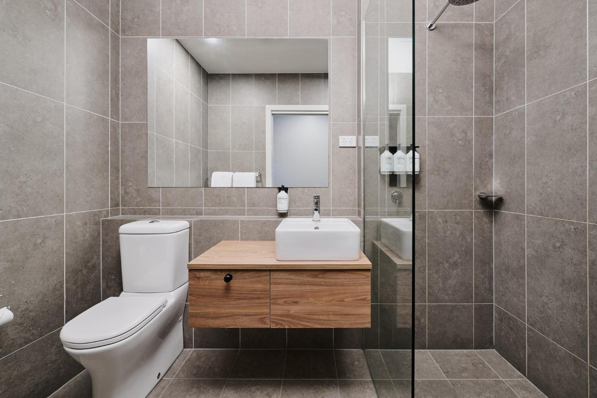 Abode Murrumbateman Ngoại thất bức ảnh