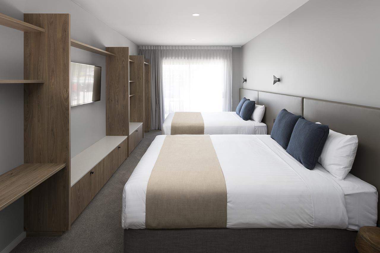 Abode Murrumbateman Ngoại thất bức ảnh