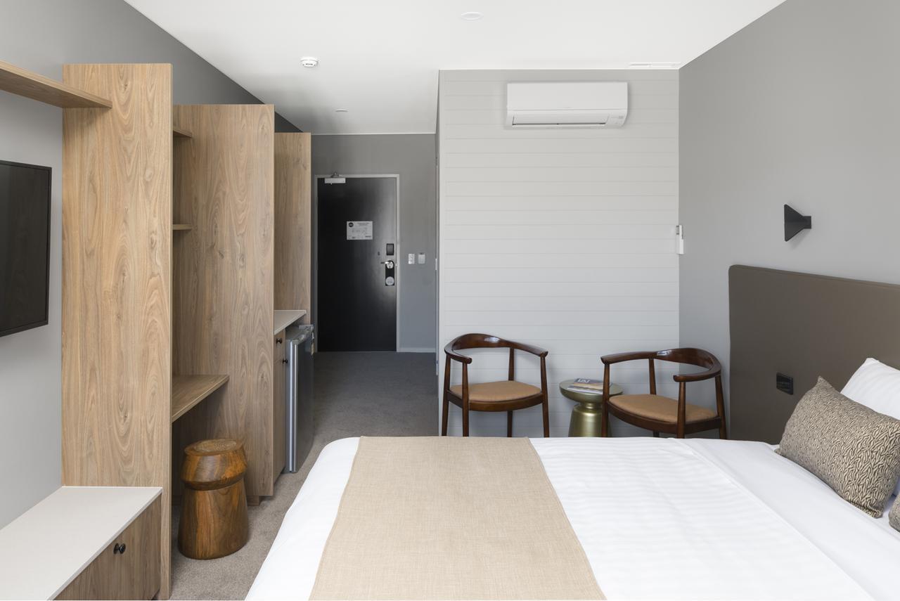 Abode Murrumbateman Ngoại thất bức ảnh