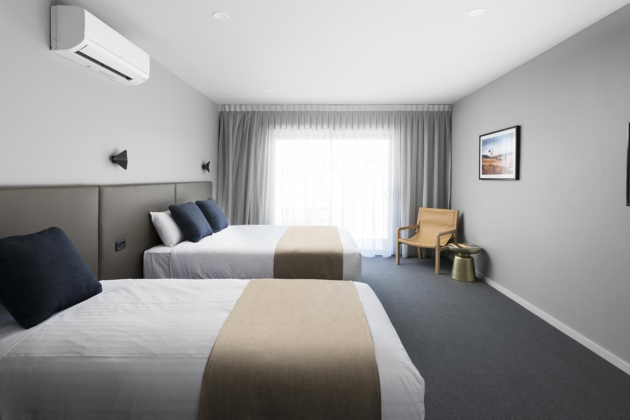 Abode Murrumbateman Ngoại thất bức ảnh