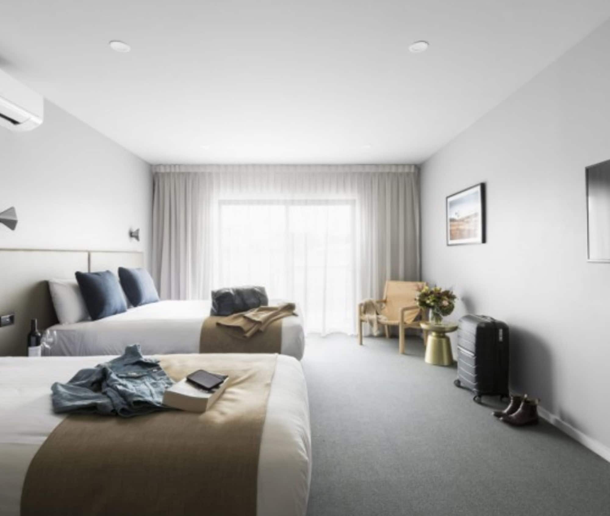Abode Murrumbateman Ngoại thất bức ảnh
