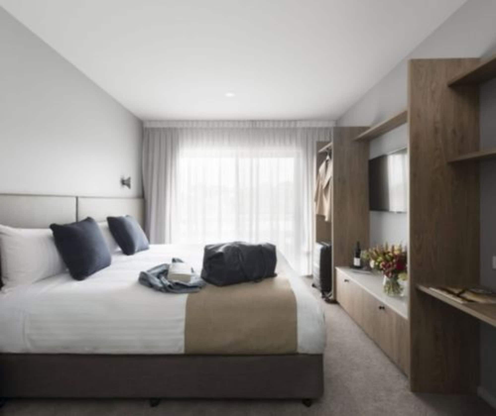 Abode Murrumbateman Ngoại thất bức ảnh