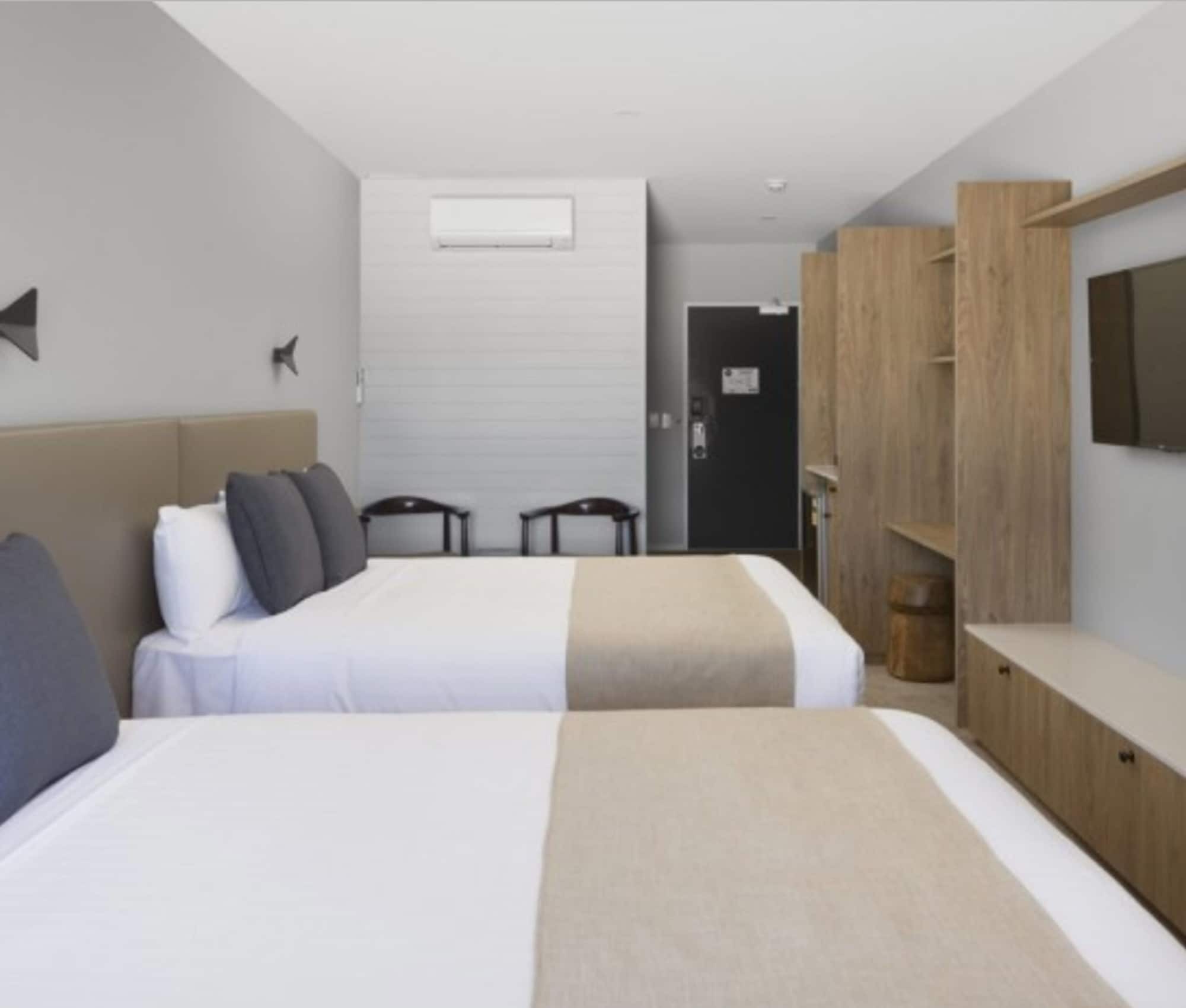 Abode Murrumbateman Ngoại thất bức ảnh