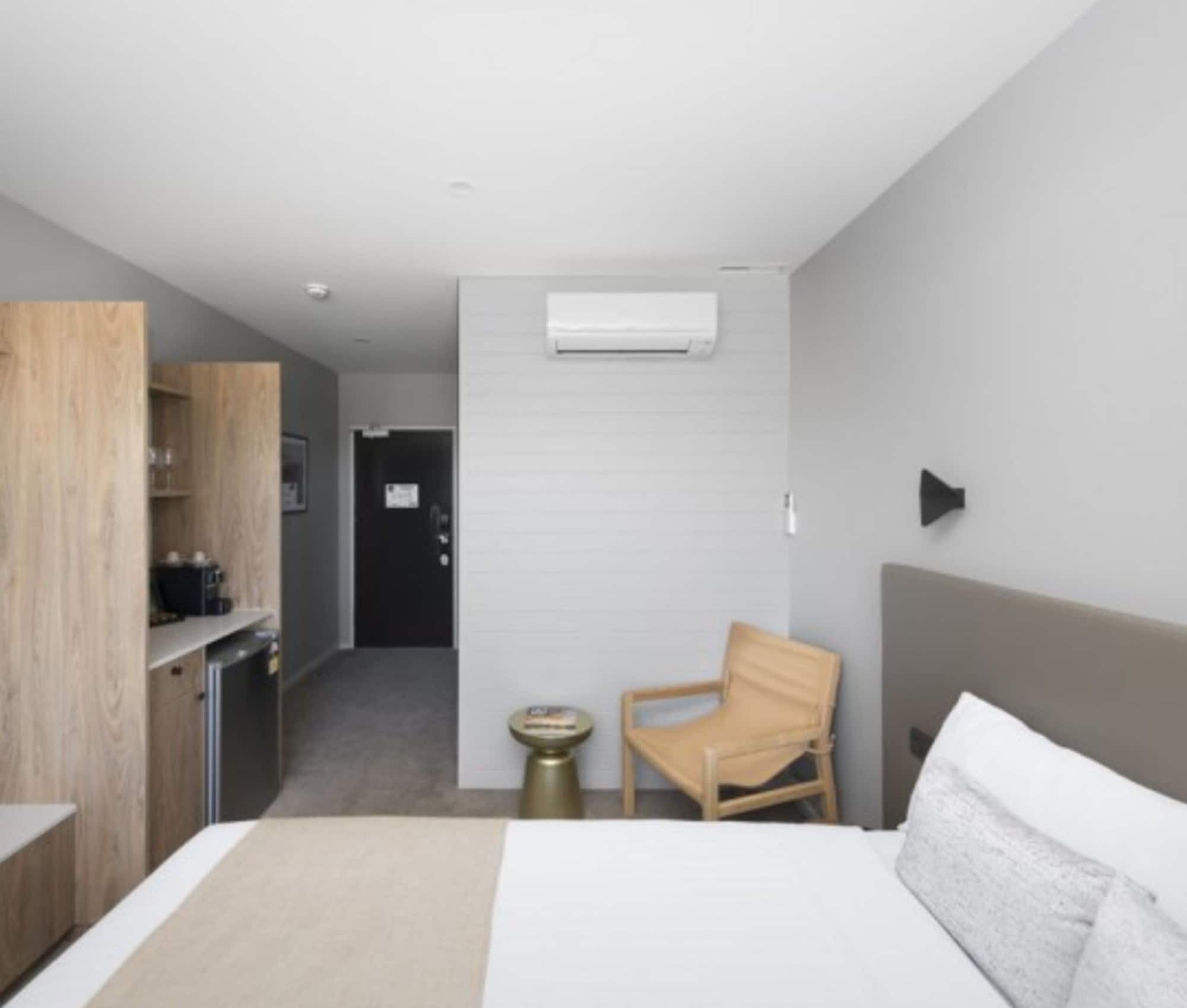 Abode Murrumbateman Ngoại thất bức ảnh