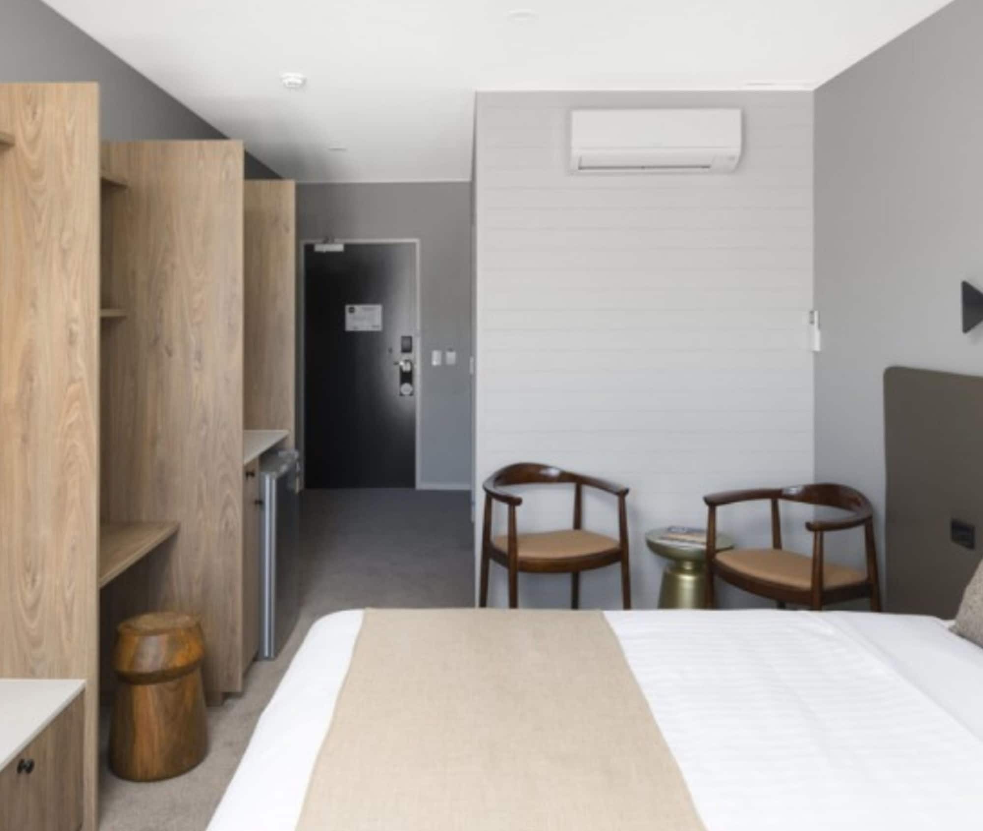 Abode Murrumbateman Ngoại thất bức ảnh
